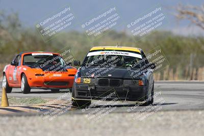 media/Oct-11-2025-Lucky Dog Racing (Sat) [[f5b53147c4]]/3-Second Stint/1-Turn 3/